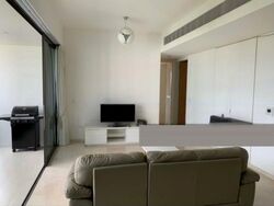 Trilight (D11), Condominium #460731761